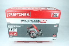 CRAFTSMAN CMCS551B (SDM040684)