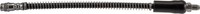 Bremsschlauch TRW PHB449 FüR Renault Clio SB0 Thalia Twingo 2 1 BB0A BB0F BB10