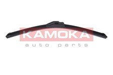 KAMOKA Wischblatt Vorne u.a. für TOYOTA, VOLVO, VW