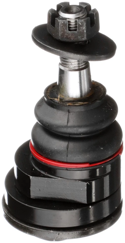 适用于 2008 - 2014 年雷克萨斯 IS F 悬架球接头前部德尔福 2009 2010 2011 — 第 3/4 张图片