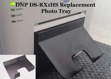 Aftermarket Replacement Photo Tray Attachment...