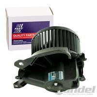 Fast InnenraumgeblÄSe GeblÄSemotor Passend FüR Abarth Grande Fiat Grande Opel