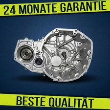Boite de vitesse Renault KOLEOS