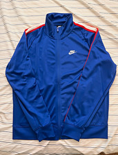Nike Men’s N98 Tribute Jacket AR2244-480