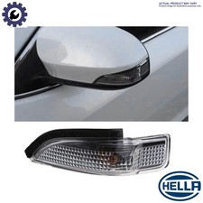 Fahrtrichtungsanzeiger 9EL 354 059-021 für FORD FOCUS / TURNIER / CLIPPER EYDC 1.8L