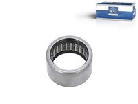 10 X Nadellager Dt Spare Parts 1.21358 Nadellager NadelhüLse, D: 22 Mm