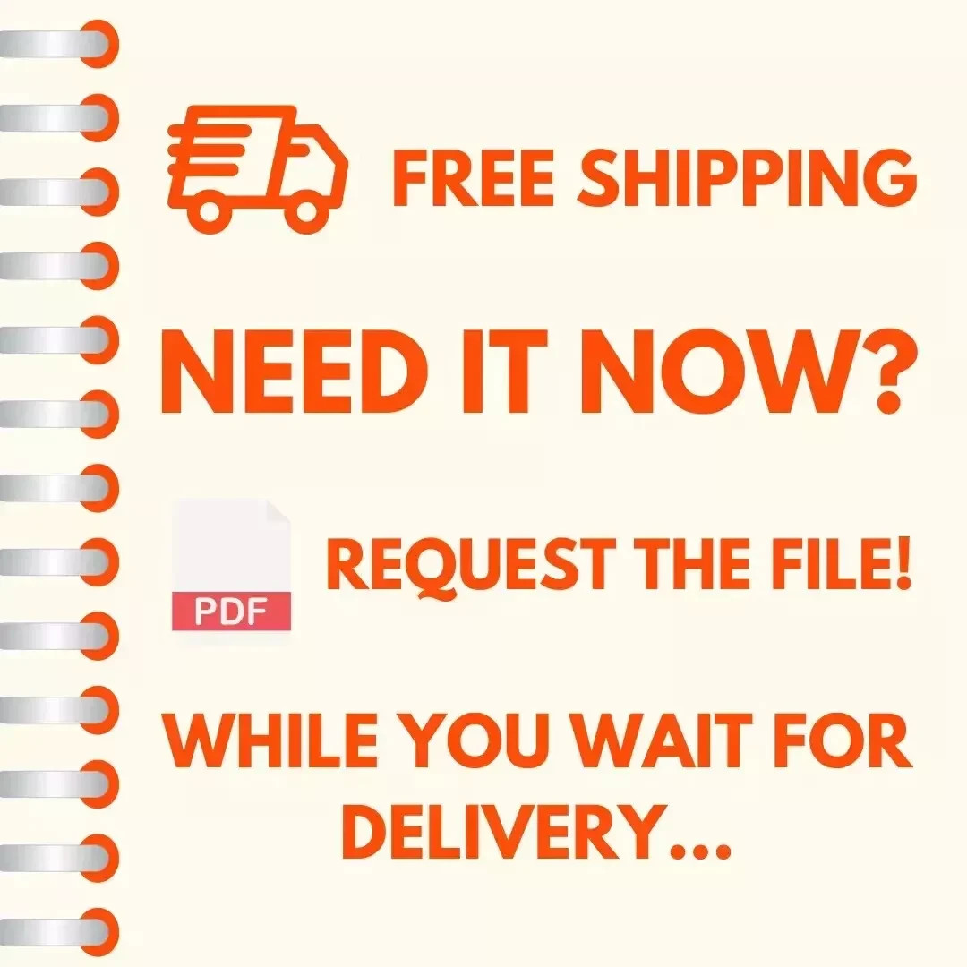 Harley-Davidson Pan America 2025 Service Manual