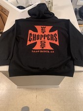 West Coast Choppers products for sale | eBay