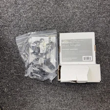 HumanCentric VESA Mount Compatible with Acer Monitors SA241Y bi, SA271 bi, SB...