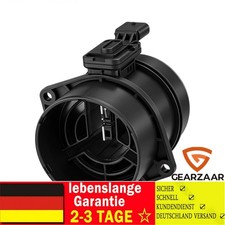 Luftdurchflussmesser-Sensor passt f&uuml;r Mercedes B-Klasse W242, W246 6450900048