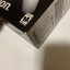Sony PlayStation Classic Gray Console (3003868)