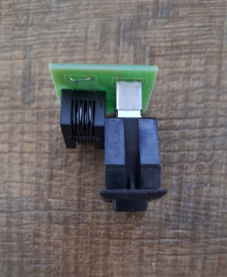 Pi様 ⑪⑬ HAPPIJAC 232757 UP/DOWN BED LIFT CONTROL SWITCH Only | eBay