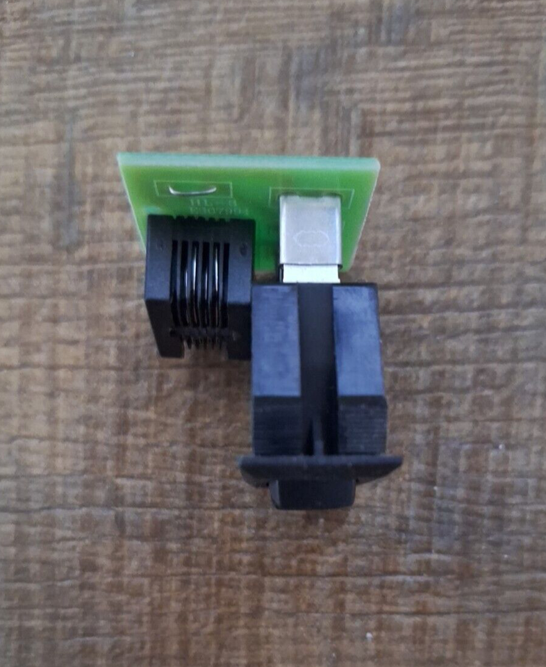 HAPPIJAC 232757 UP/DOWN BED LIFT CONTROL SWITCH Only | eBay