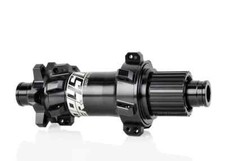 28 Holes HG XD MS Boost MTB Bicycle Hub Straight Pull 6 Bolts 5x141mm 12x148mm