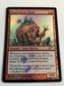 MTG Magic the Gathering 2013 HAMLETBACK GOLIATH, A10 Rare