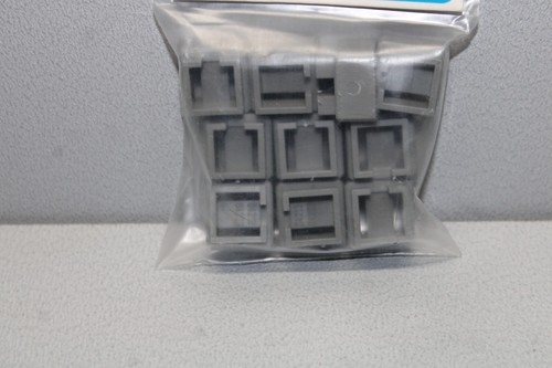 Viessmann 68053 pieza de soporte 9 mm escala H0 embalaje original | Zustand: Gebraucht