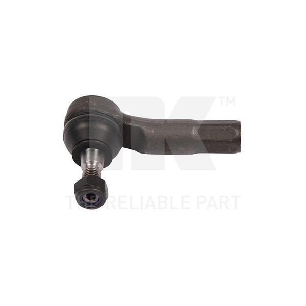 Spurstangenkopf NK 5034781 FüR Audi Seat Skoda VW Cupra, Vorderachse Links-image