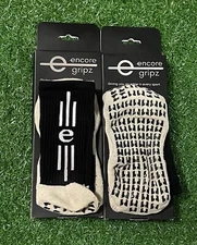 Unisex Grip anti Slip Socks. Football, Soccer, Rugby, Basketball, Netball