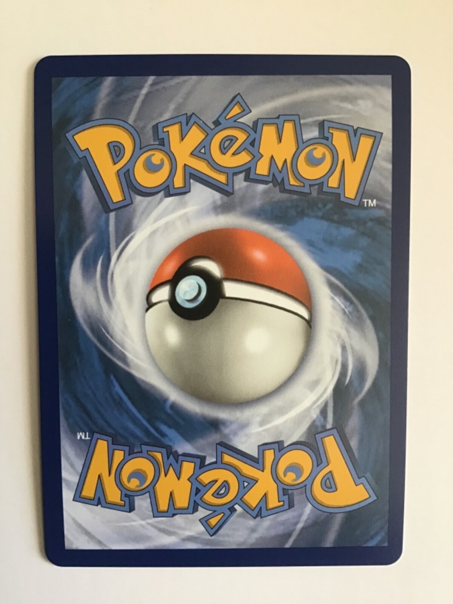 Eternatus V SV121/SV122 Gold Ultra Rare Full Art Pokemon