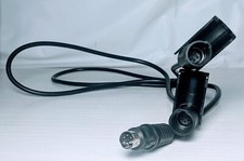La Z boy Couch split cable Electric Power Recliner Wire Lazy splitter Connector