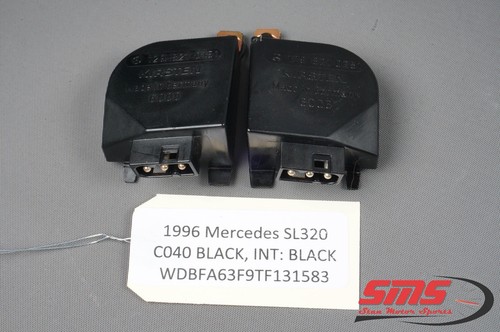 1298203507 - Seat Heght Adjustment Gear Front | 637 - Foto 10