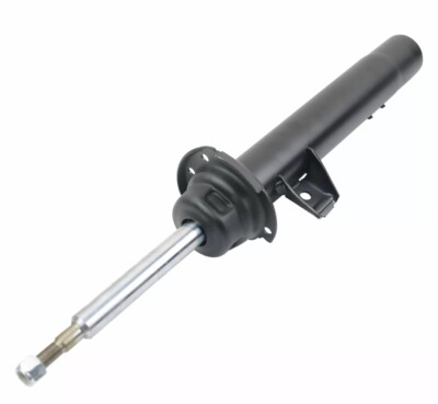 Front Driver Side Shock Absorber Shocker Damper for BMW BMW 3er E90 E91 E92 E93
