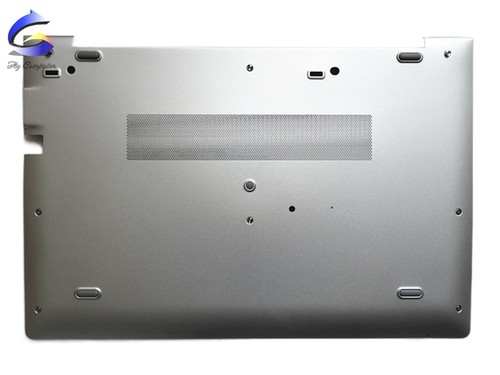 98% New For HP Elitebook 850 755 G5 G6 Lcd Bottom Case Base Cover L63359-001 - 第 1/3 張圖片