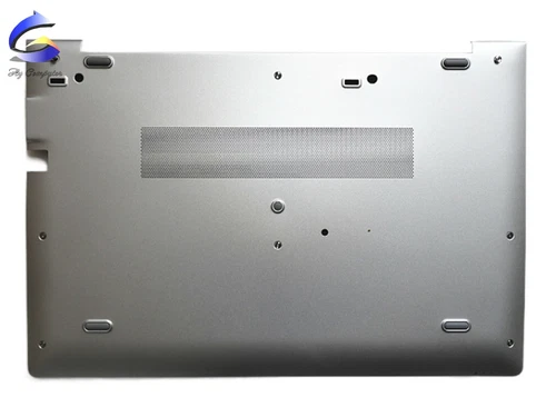 98% New For HP Elitebook 850 755 G5 G6 Lcd Bottom Case Base Cover L63359-001