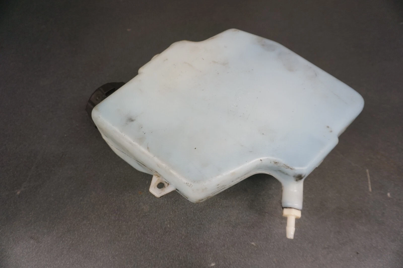 2000-2008 Arctic Cat OEM Oil Tank Reservoir Sensor & Cap Ass'y ZR Panther