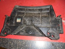 19761977 Monza Radiator Top Bracket Nos Gm 373030