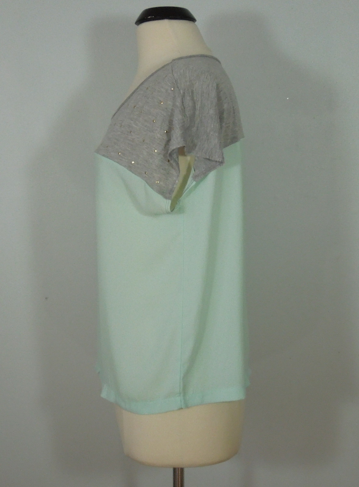 Picture 4 of 6