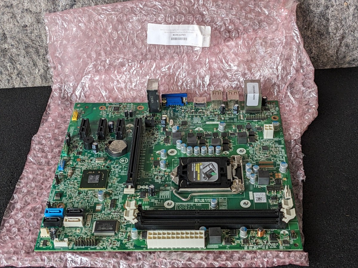 DELL - ●専用出品● $_10.JPG?set_id=880000500F