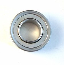 LiftMaster Commercial Garage Door Opener Flange Bearing 3/4" ID  Part # 12-10331