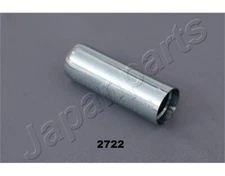 Bearing, handlebar JAPANPARTS RU-2722 for Toyota Carina E