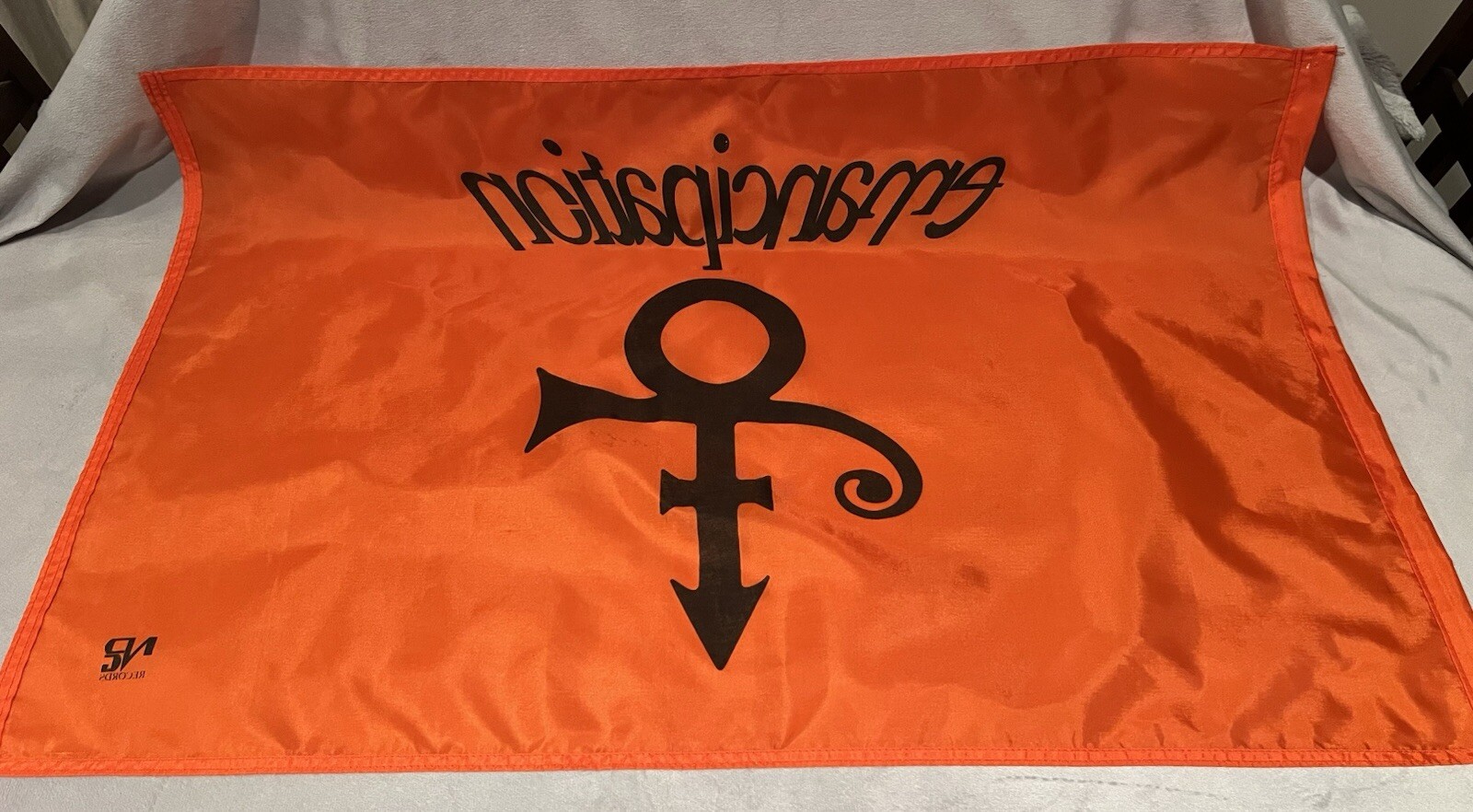 Picture 3 of 10
