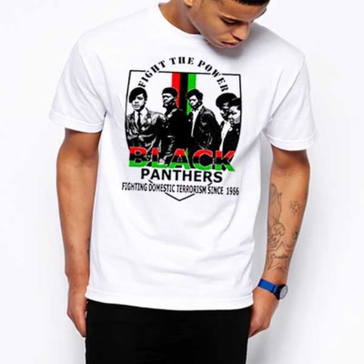 Black History Month T-Shirt, Marcus Garvey, Malcolm X,  Stay Woke