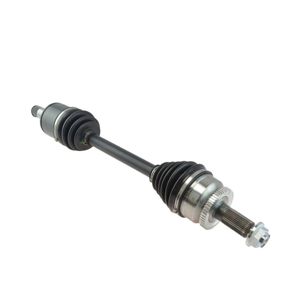 Conjunto de eje delantero CV LH LF lado del conductor para Hyundai Entourage Kia Sedona Foto 2 de 4