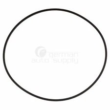 ATP Automatic Transmission Oil Pump O-Ring FO151 C6AZ7A248A