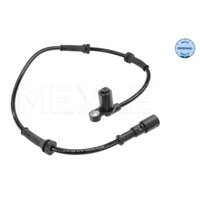 Meyle Sensor DrehzahlfüHler Vorne Rechts Links FüR Renault Megane Scenic