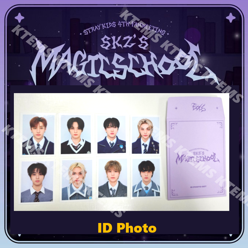 straykids スキズ ジソン ポラロイド $_57.JPG?set_id=8800005007
