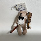 Foto 2 di 11