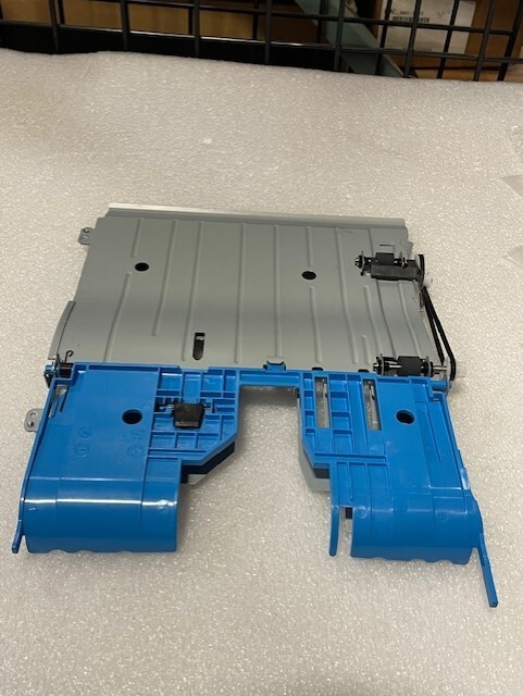 41X1176 LEXMARK DUPLEX ASSEMBLY | eBay