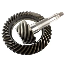 MOTIVE GEAR - 3.55 RATIO RING & PINION GEARSET