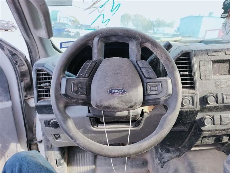 20182020 Ford F150 Headliner JL3Z1651916EA OEM. eBay