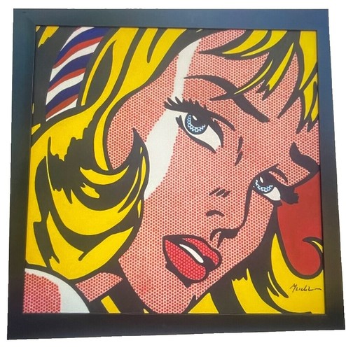 Roy Gonzalez Tabora Vintage Soft Glow Of Evening Beach Waves