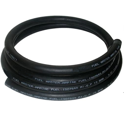 TUBO CARBURANTI ISO 7840/A1, TUBI Idonei Ambiente ATEX - Foto 3