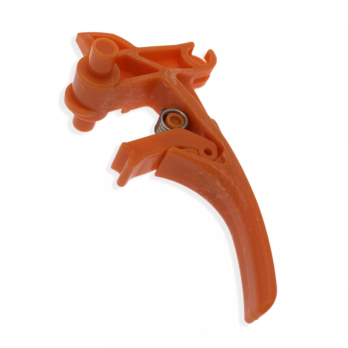Stihl f555rc sales