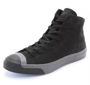 CONVERSE JACK PURCELL JACK MID 