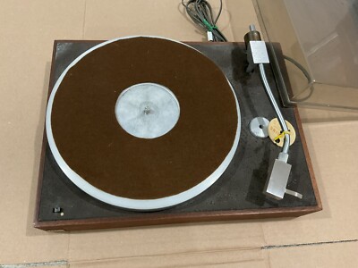 www.ebay.com