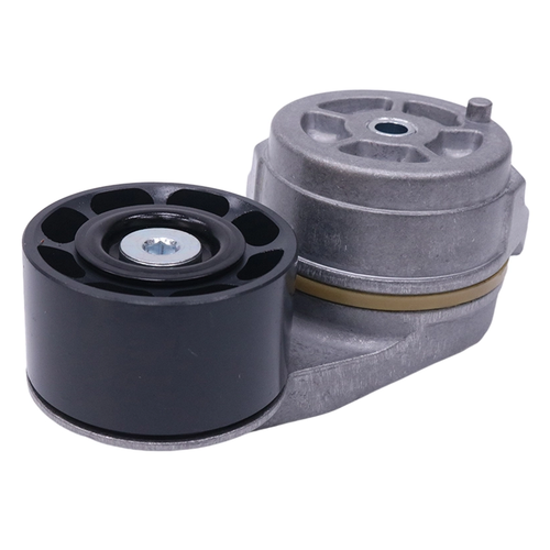 Belt Tensioner 1900642 for Caterpillar CAT Engine 3406E C9 3126 C7 eBay